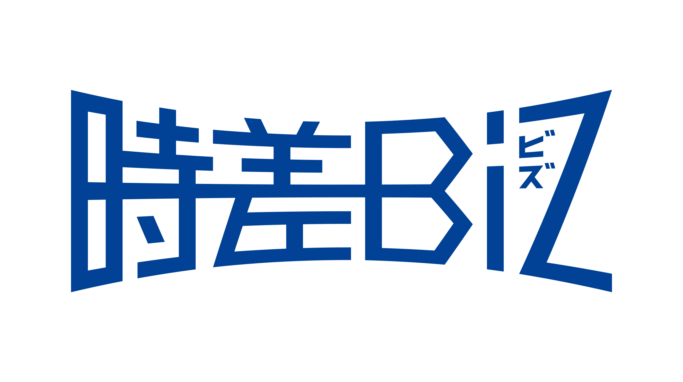 ue[N[vH Biz